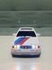 Дріфт Машинка на Пульті Керування BMW M3 RC Drift Car (E30) Біла 325 фото 4