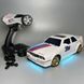 Дрифт машинка на радиоуправлении BMW M3 RC Drift Car (E30) Белая 325 фото 1