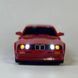 Дріфт Машинка на Пульті Керування BMW M3 RC Drift Car з LED Підсвіткою (E30) Чернвона 326 фото 3