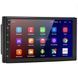 2DIN Магнітола Android 2/32Gb з камерою заднього огляду (CarPlay, Android Auto, GPS, WIFI )  160 фото 6