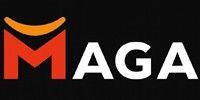 MagaStore &mdash; електроніка, смарт-годинники, навушники з доставкою по Україні