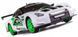 Дріфт Машинка на Пульті Радіокерування Nissan GTR RC Drift Car 95147530 фото 2