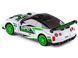 Дріфт Машинка на Пульті Радіокерування Nissan GTR RC Drift Car 95147530 фото 3