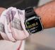 PGD Android Watch 4/64 ГБ - смарт годинник із камерою, 4G, GPS, NFC, Wi-Fi, Play Market, Chrome 357 фото 4