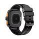 PGD Android Watch 4/64 ГБ - смарт годинник із камерою, 4G, GPS, NFC, Wi-Fi, Play Market, Chrome 357 фото 2