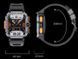 PGD Android Watch 2/16 ГБ - смарт годинник телефон, 4G, Wi-Fi, GPS, NFC, Play Market, Chrome 358 фото 8
