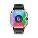 PGD Android Watch 2/16 ГБ - смарт годинник телефон, 4G, Wi-Fi, GPS, NFC, Play Market, Chrome 358 фото 7