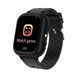 Дитячий розумний годинник з сім картою Smart Watch Q21 GPS /LBS /SIM |Чорний 96117890 фото 5