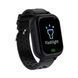 Дитячий розумний годинник з сім картою Smart Watch Q21 GPS /LBS /SIM |Чорний 96117890 фото 2