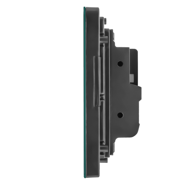 2DIN магнітола 10' дюймів Android 2\32Gb GPS WIFI Carplay  68185129 фото