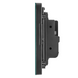 2DIN магнітола 10' дюймів Android 2\32Gb GPS WIFI Carplay  68185129 фото 3