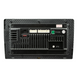2DIN магнітола 10' дюймів Android 2\32Gb GPS WIFI Carplay  68185129 фото 4