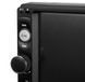 2DIN автомагнітола 7010B з камерою заднього огляду/ пультом на руль/ Bluetooth / USB/ MP5/ Mirror Link 211 фото 5