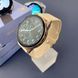 Круглий жіночий смарт годинник Lemfo Active 2 Bluetooth з динаміком і мікрофоном 102236633 фото 5