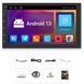 Автомагнітола 2DIN Android 13 (CarPlay, Android Auto, GPS, Wi-Fi, Bluetooth, ) &ndash; 2/32GB 68185958 фото 1