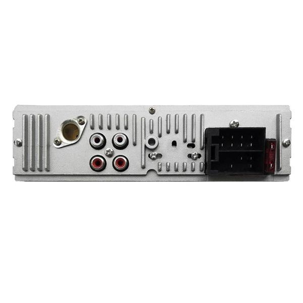 Автомагнітола 1DIN JSD 530 BT - блютуз | USB |AUX |SDCard 154 фото