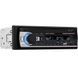 Автомагнітола 1DIN JSD 530 BT - блютуз | USB |AUX |SDCard 154 фото 1